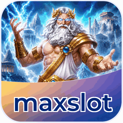 Proses download aplikasi Android cepat dan aman di maxslot APK Indonesia.