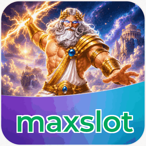 Katalog lengkap aplikasi Android berkualitas di maxslot APK Indonesia.